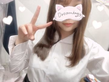 きたよん