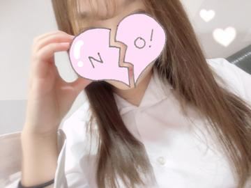 うーーん