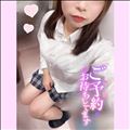 会えませんか??
