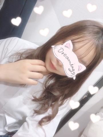 (求)オススメ
