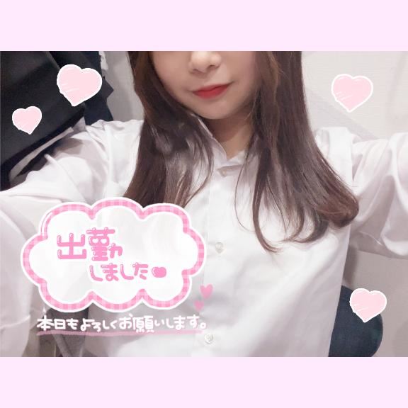 4月初?(＞?＜)???
