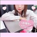 おすすめのOP?