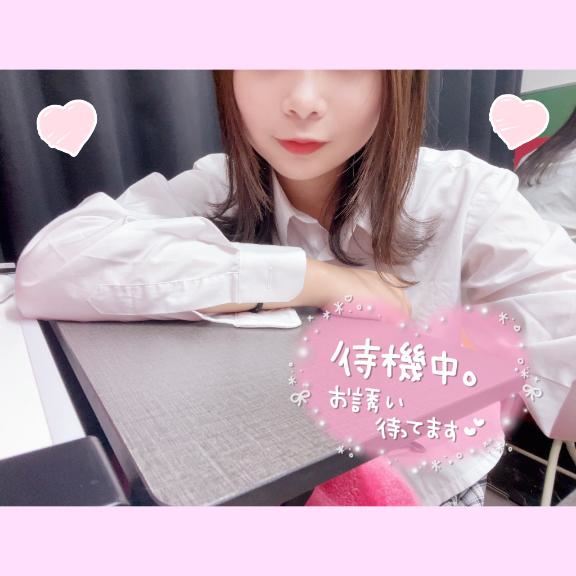 おすすめのOP?
