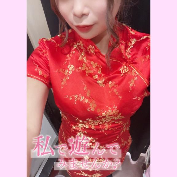 久しぶりの出勤????