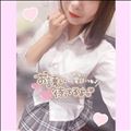 明日以降～のスケジュール??