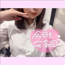ちひろ・12月24日は…！！?