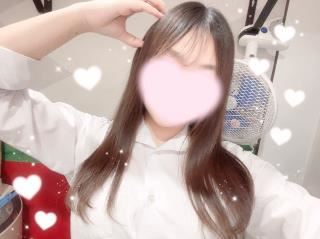 くまポーズ?