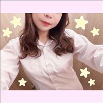 まもなく！