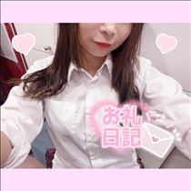 ちひろ・3月のお礼?本指様へ?