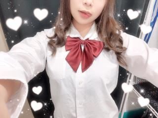 かえってるよm(_ _)m