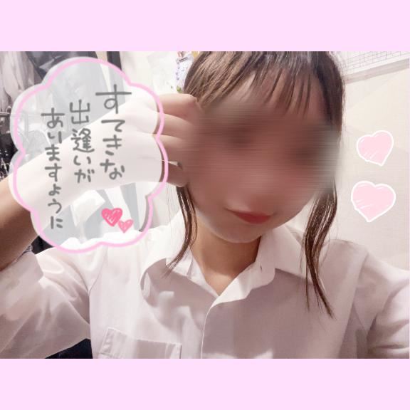 ちーと遊ぼう???