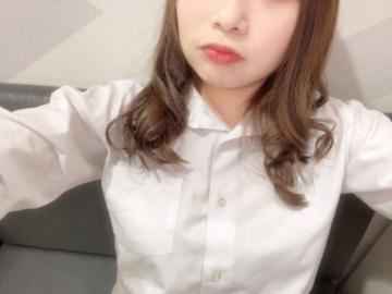 行きたいな