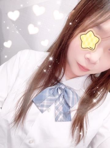 1月ラストありがとうございました?
