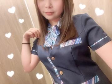 うれちいたん