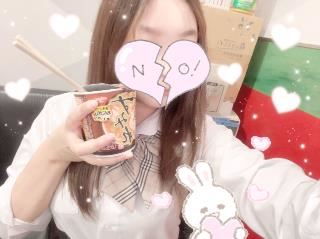 朝ごはん?