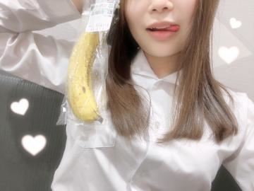 あさごはん