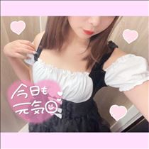 ちひろ・今週の予定?