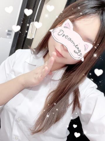 改めて?