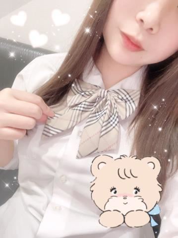 今日は…