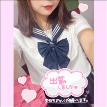 ちひろ・24:00までお待ちしております??