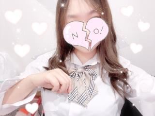 あるある！？