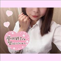 ちひろ・おやすみ(-_-)zzz