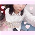 まだ待ってる！