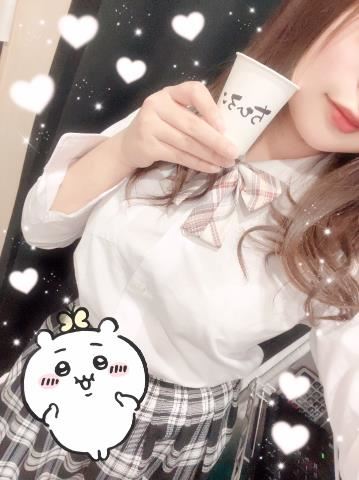 お茶わすれた～～