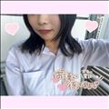 イメチェンしたよん