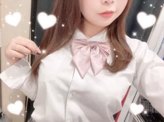 冬になると…