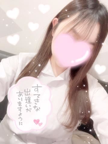 素敵な出会い??