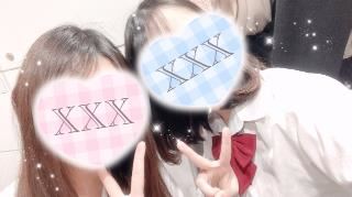ちひゆり(*´?`*) ?ゅ?