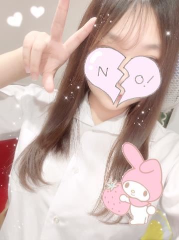 お仲間探し?
