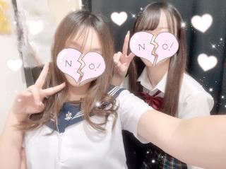 ご予約ご指名感謝(?´?` )