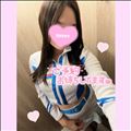 出勤しました！