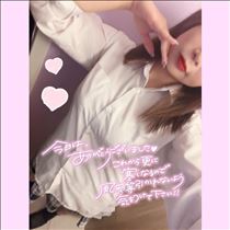 ちひろ・帰るよん！、