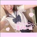 はっぴー