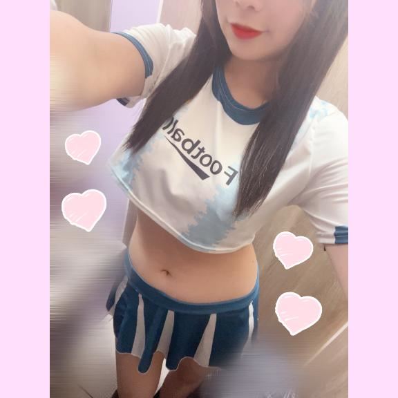 試したことあるー？