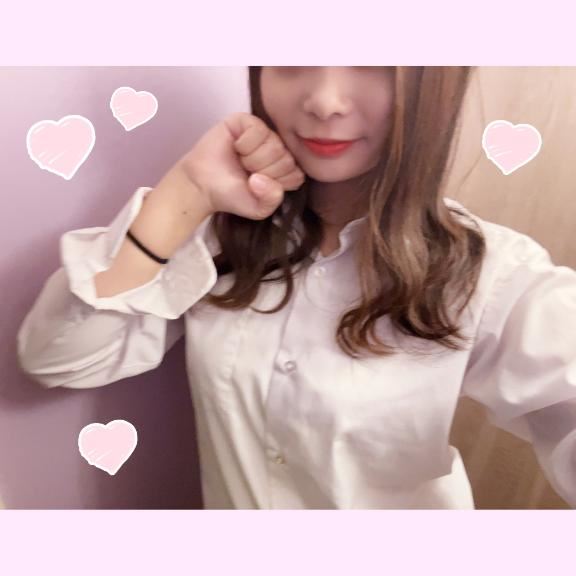 おはたんっ