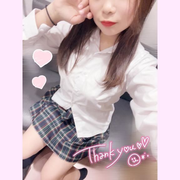 おやすみ(-_-)zzz