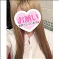 次回