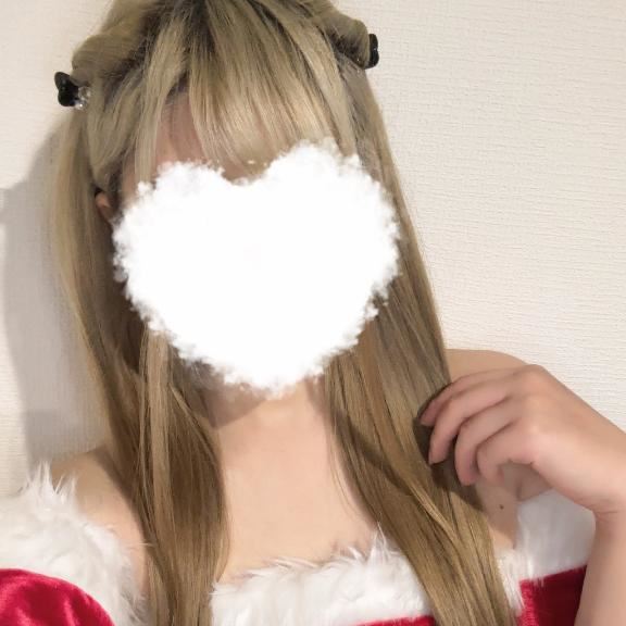 イベント最終日