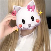 きらら・本日9-17