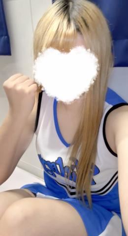 フレフレ！