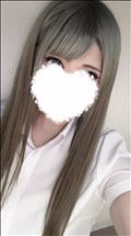 お久しぶりです?