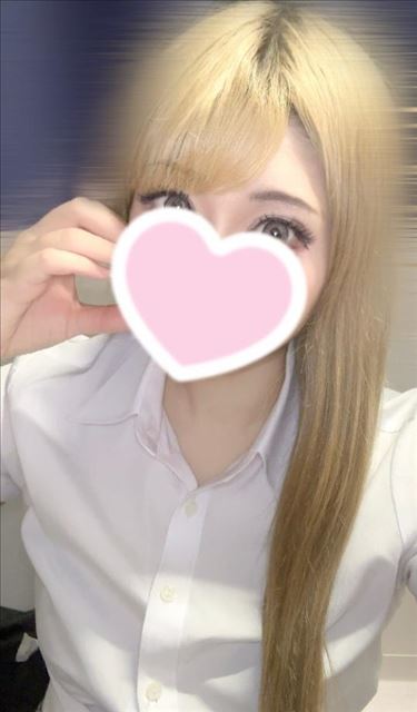 ありがとう?