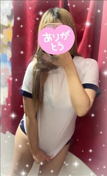 きらら・急遽！