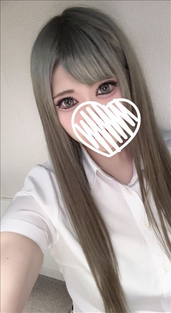 来月のシフト?
