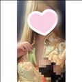 シフト変更