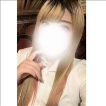 きらら・しゅっきーん！